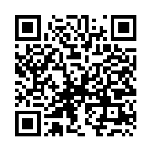 这是自己救了青树村全村人的回报二维码生成