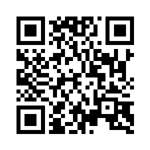 这是自己最有把握的射击点二维码生成