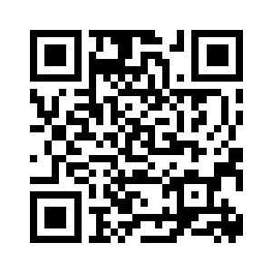 这是自己第一次涉足房地产业二维码生成