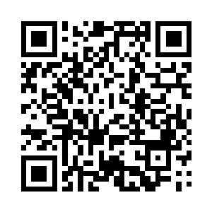 这是自己等人仅仅靠近都会烧焦的恐怖二维码生成