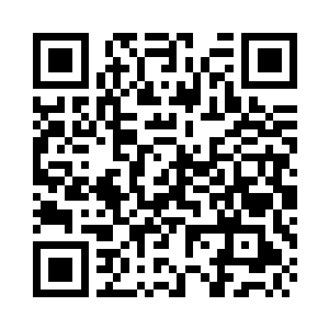 这是自己这辈子都难以忘怀的经历二维码生成