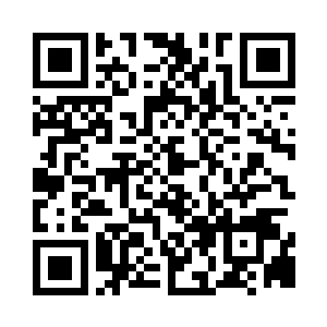 这是自然界生物很常见的一种恐吓天敌的手段二维码生成