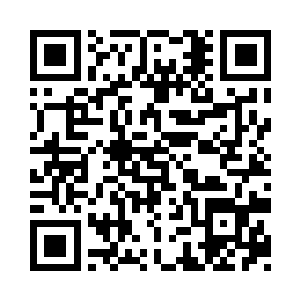 这是芯片记录过的一本古籍当中的插图二维码生成