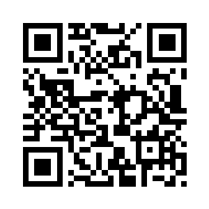 这是苏林从来都没有体会过的二维码生成