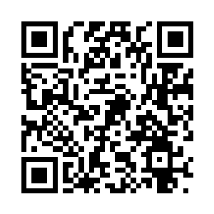 这是苏林先前与两大妖兽王者的承诺二维码生成