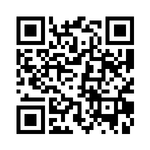 这是苏林在参悟断河指时二维码生成