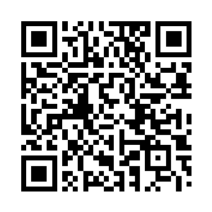 这是苏落经过这一天一夜的观察得出来的结论二维码生成