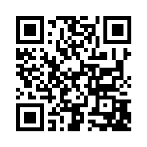 这是荒古大魔功的近战运用二维码生成