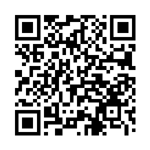 这是荒天战车彻底从荒古魔冢之内脱离二维码生成