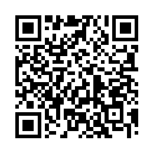 这是荣光在拜仁慕尼黑的第一个赛季吧二维码生成