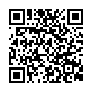 这是萧晨快速修炼到紫雷诀第二层的必要品二维码生成