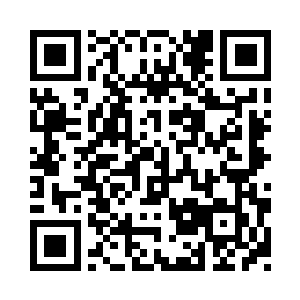 这是藏青锋的出现对天机阵造成了影响二维码生成