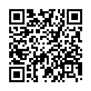 这是虎禅真君利用自己的宗主之位二维码生成