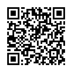 这是虚影神宫的主人在跟你开玩笑呢二维码生成