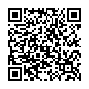 这是虚慕阳早年游历江湖时无意中得到的一个炼阵二维码生成