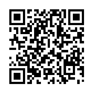 这是虞咏婷和摄像师同时冒出来的想法二维码生成