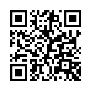 这是血傀第一次昊天域界发声二维码生成