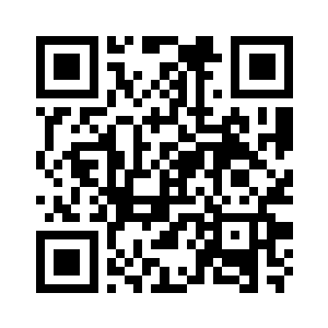 这是表现忠诚的好时机二维码生成