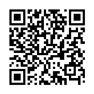 这是被一股非常强大的法则干扰所致二维码生成