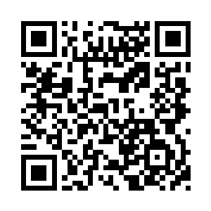 这是被叶家联军称为掷弹兵的快速轻袭兵种二维码生成