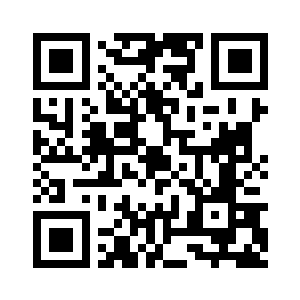 这是褚青跟赵滔第一次搭戏二维码生成