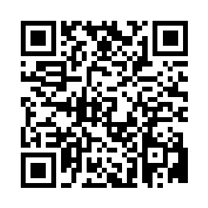 这是西天大帝留在自己儿子身上的神念投影二维码生成