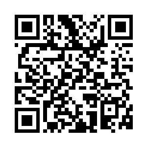 这是要准备一次大规模的联合行动二维码生成