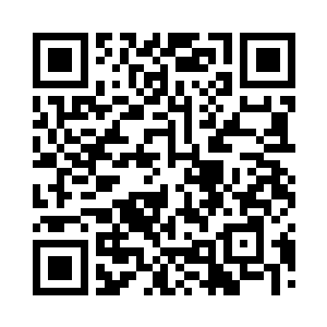 这是要召开减副领导小组第二次全体大会吗二维码生成