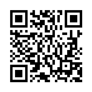 这是要在道试时给提供方便么二维码生成