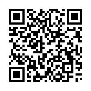 这是要将我们七大部落逼上绝境吗二维码生成