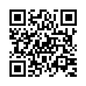 这是要尽力想办法解决的大问题二维码生成