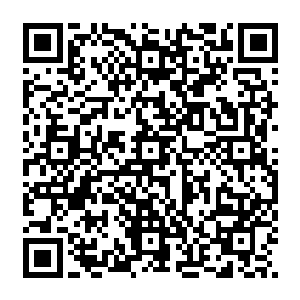 这是要强攻……我不相信凡人会这样毫无恐惧地进攻他们心目中的神仙……哪怕是妖怪二维码生成