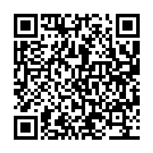 这是要打北海自己的脸还是打当年浩浩荡荡联姻的西海的脸二维码生成