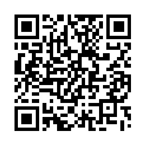 这是要把一个活生生的孩子做成标本二维码生成