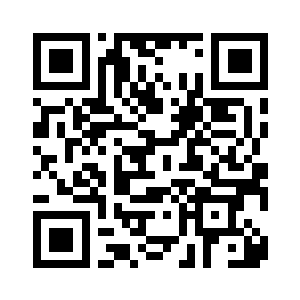 这是要拖时间拖到底的打算啊二维码生成