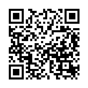 这是要最终的争辩结果才能决定的二维码生成