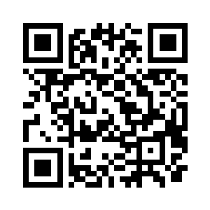 这是要有信徒数量的需求的二维码生成