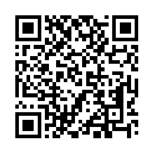 这是要给我们发扬爱国主义的机会吗二维码生成