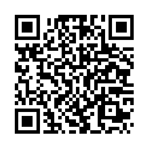 这是让动物形成一种本能的条件反射二维码生成