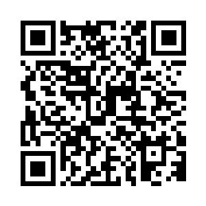 这是让四方学院的学生们都疯狂的任务二维码生成