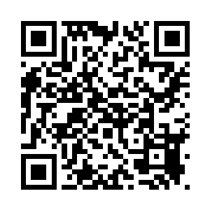 这是让张铁整整在往前走了一大步二维码生成