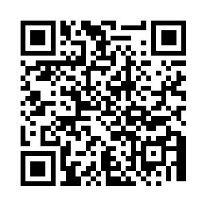 这是让颜依依今晚上就去伺候霍长青了二维码生成