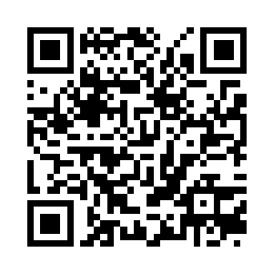 这是让黑岛公司无力还击的最好方式二维码生成