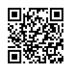 这是议会最新研制的新式能源二维码生成