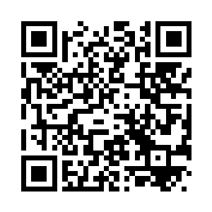 这是证明自己和提高自信的好机会二维码生成