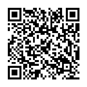 这是谷青云第一次在公众场合展现自己的三昧力量二维码生成