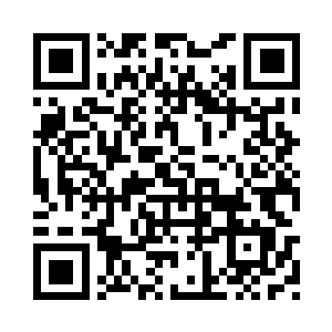 这是贝塔星上一座无比巨大的庄园二维码生成