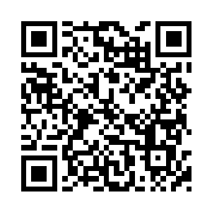 这是费芷柔第一次用这么严厉的语气对她说话二维码生成