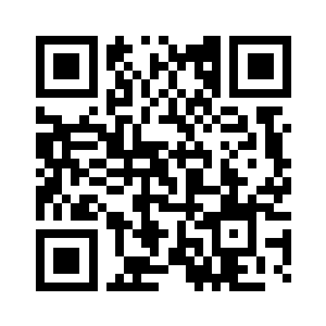 这是赖布衣留下的第二句预言二维码生成