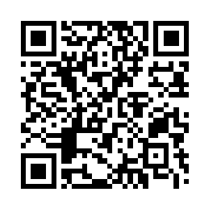 这是赵峰当初在古神秘府的藏书屋内二维码生成